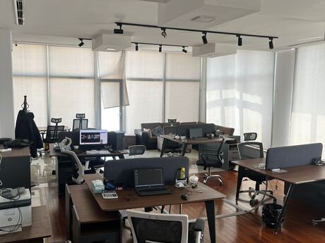 Elan №6181140 - Bakı, Nəsimi r., 2 otaqlı, 250 m²