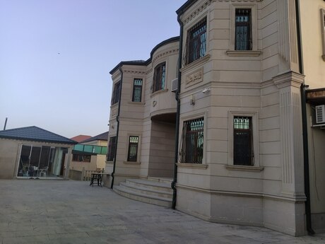 Novxanı q.