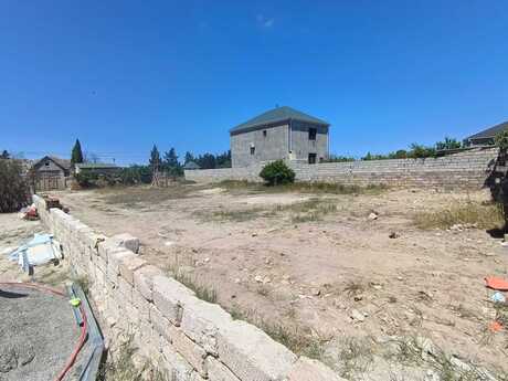 Albalılıq q.
