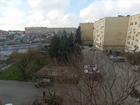 пос. Амирджаны