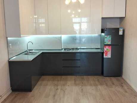 Elan №6181222 - Sumqayıt, Sumqayıt, 2 otaqlı, 76 m², 14/14 mərtəbə