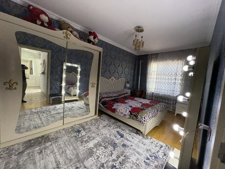 Xırdalan