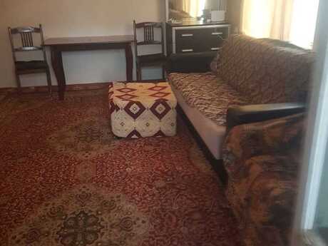 Elan №6181298 - Bakı, Nəriman Nərimanov m., 2 otaqlı, 40 m², 4/5 mərtəbə