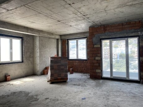 7 otaqlı mənzil, 360 m², Bayıl: 1 250 000 ₼ 4