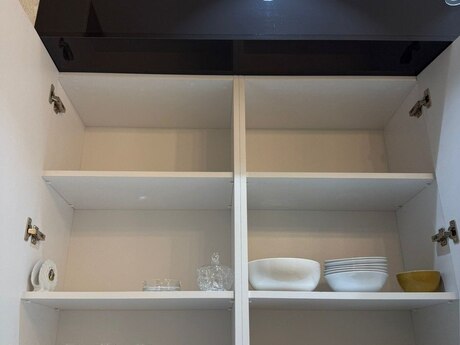 3-room apartment for rent, 110 m², Ağ şəhər: 2 500 ₼/mo 5