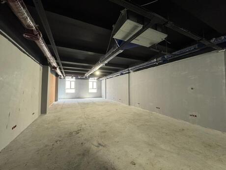 Объявление №6181313 - Баку, м. 8 ноября, 2-комн., 100 м²