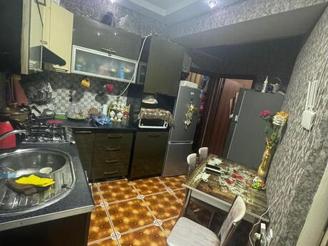 пос. Масазыр