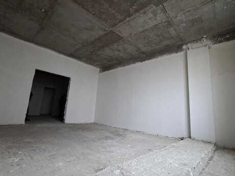 3 otaqlı mənzil, 127 m², Grand Plaza: 419 000 ₼ 4