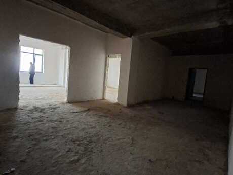 3 otaqlı mənzil, 127 m², Grand Plaza: 419 000 ₼ 2