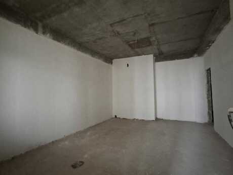 3 otaqlı mənzil, 127 m², Grand Plaza: 419 000 ₼ 5