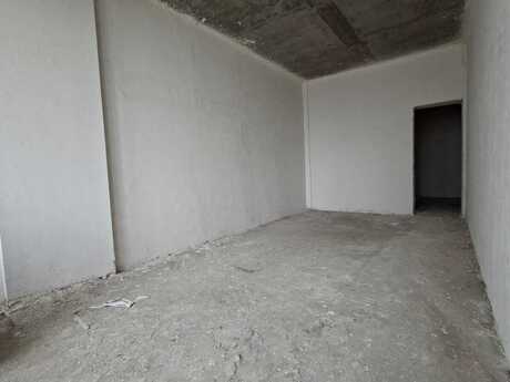3 otaqlı mənzil, 127 m², Grand Plaza: 419 000 ₼ 3