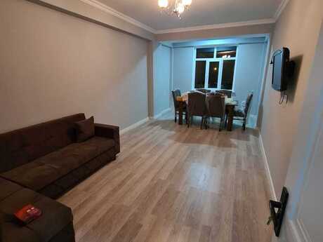 Elan №6181327 - Xırdalan, Xırdalan, 3 otaqlı, 94 m², 4/14 mərtəbə