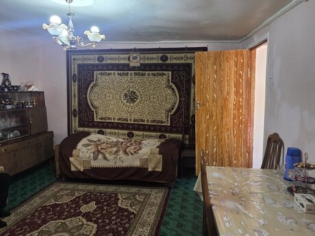 3 otaqlı həyət evi, 75 m², Əmircan: 42 000 ₼ 5