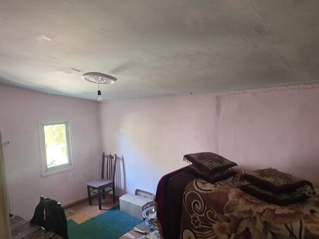 3 otaqlı həyət evi, 75 m², Əmircan: 42 000 ₼ 3