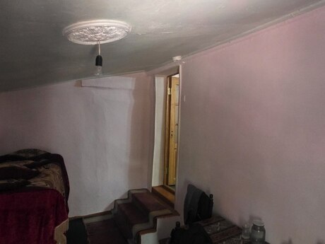 3 otaqlı həyət evi, 75 m², Əmircan: 42 000 ₼ 4