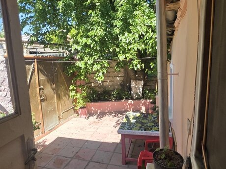 пос. Амирджаны