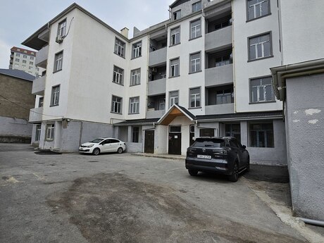Masazır q.