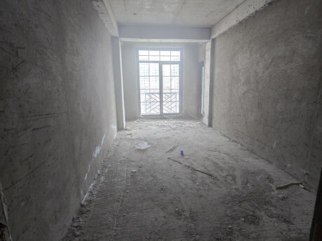 3 otaqlı mənzil, 114 m², Olympus Nobel: 222 000 ₼ 3