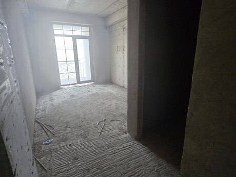 3 otaqlı mənzil, 114 m², Olympus Nobel: 222 000 ₼ 2