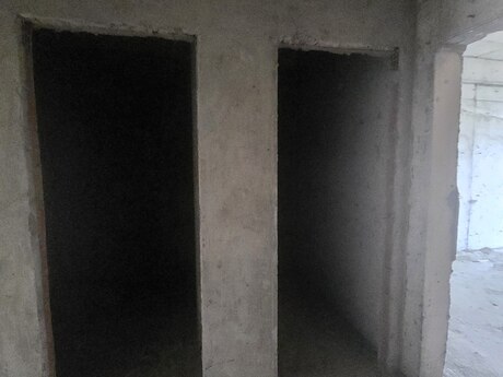 3 otaqlı mənzil, 114 m², Olympus Nobel: 222 000 ₼ 5
