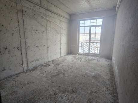 3 otaqlı mənzil, 114 m², Olympus Nobel: 222 000 ₼ 4