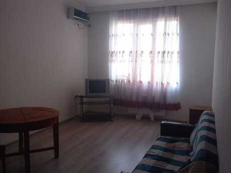 Elan №6181467 - Bakı, Yasamal r., 2 otaqlı, 63 m², 6/10 mərtəbə