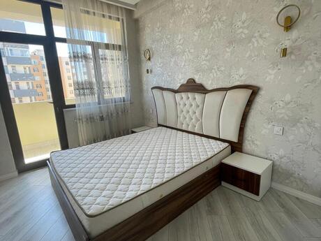 Abşeron r.
