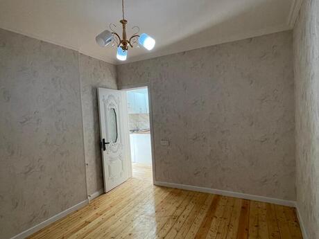 2 otaqlı həyət evi, 35 m², 28 May: 90 000 ₼ 3