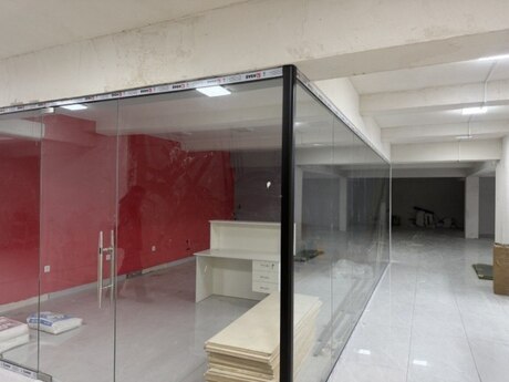 Elan №6181461 - Bakı, 28 May m., 60 m²