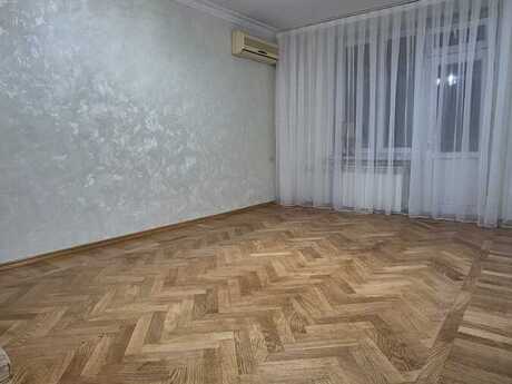 Elan №6181512 - Bakı, Elmlər Akademiyası m., 1 otaqlı, 30 m², 3/5 mərtəbə