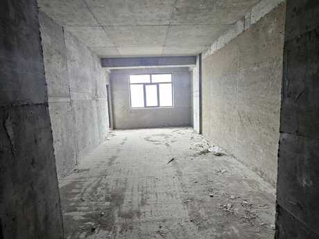 4 otaqlı mənzil, 185 m², Nəsimi: 460 000 ₼ 3