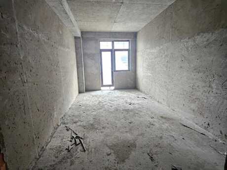 4 otaqlı mənzil, 185 m², Nəsimi: 460 000 ₼ 4
