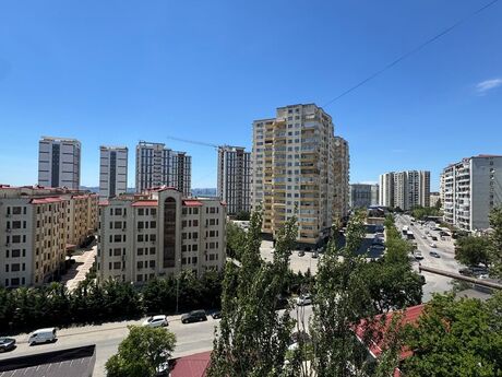 пос. Ази Асланова