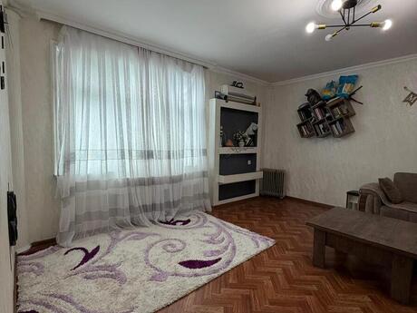 Хатаинский р.
