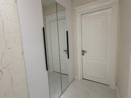 2 otaqlı mənzil, 68 m², Renessans Palace: 335 000 ₼ 4