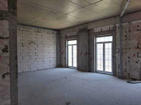 5 otaqlı mənzil, 175 m², Knightsbridge Residence White City: 1 027 000 ₼ 5
