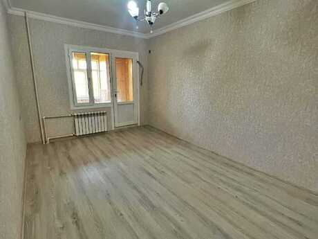 Suraxanı r.