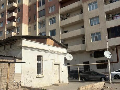 Сумгаит