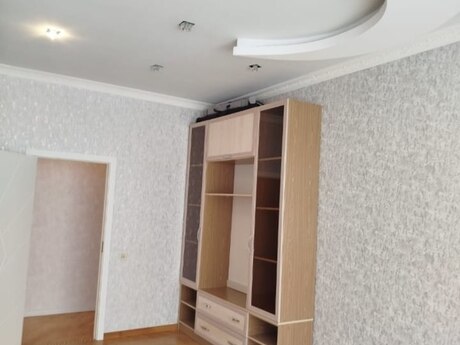 3 otaqlı mənzil, 120 m², Xalqlar Dostluğu: 285 000 ₼ 5