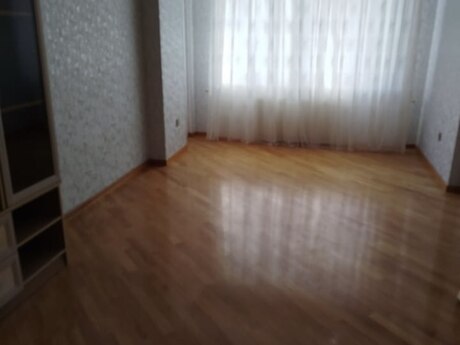 3 otaqlı mənzil, 120 m², Xalqlar Dostluğu: 285 000 ₼ 4