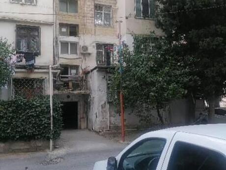 İnşaatçılar m.