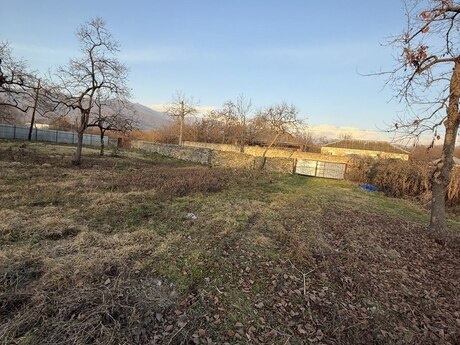 Загатала