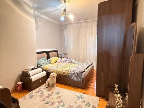 2 otaqlı mənzil, 68 m², Yeni Yasamal: 155 000 ₼ 3