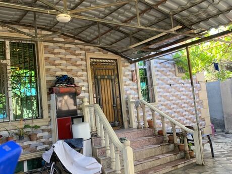 Объявление №6181776 - Баку, пос. Рамана, 4-комн., 130 м²