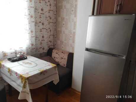 2 otaqlı mənzil, 62 m², Əhmədli: 156 500 ₼ 5