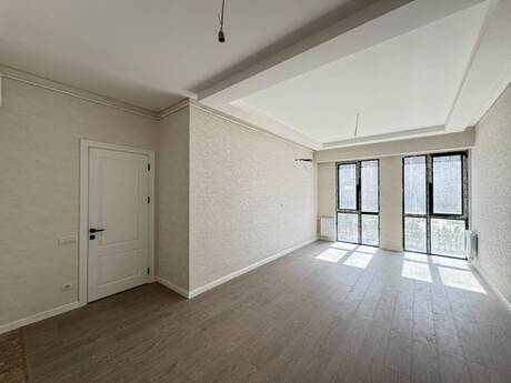 3-комнатная квартира, 71,5 м², Park Yasamal: 207 000 ₼ 3