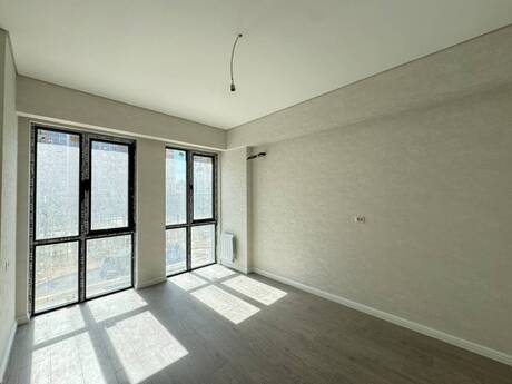 3-комнатная квартира, 71,5 м², Park Yasamal: 207 000 ₼ 4