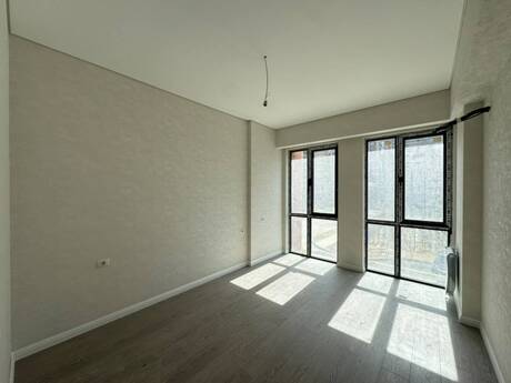 3-комнатная квартира, 71,5 м², Park Yasamal: 207 000 ₼ 5