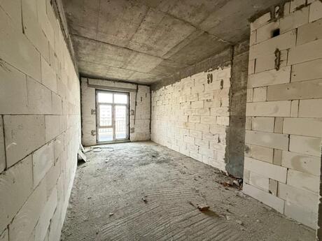 4 otaqlı mənzil, 220 m², Ağ şəhər: 950 000 ₼ 2