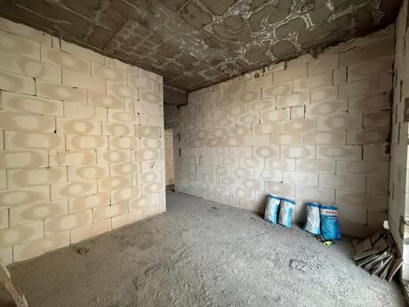 4 otaqlı mənzil, 220 m², Ağ şəhər: 950 000 ₼ 5
